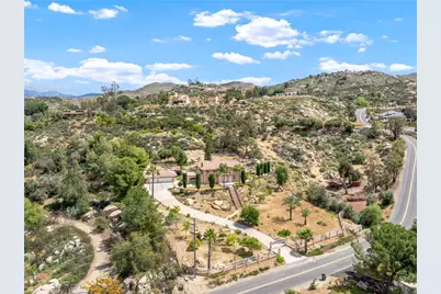 28368 Rawlings Road, Hemet, CA 92544 - Photo 58