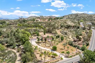 28368 Rawlings Rd, Hemet, CA 92544 - Photo 58