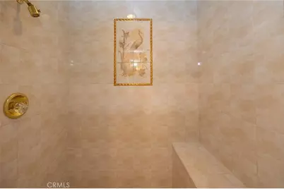 28368 Rawlings Road, Hemet, CA 92544 - Photo 36