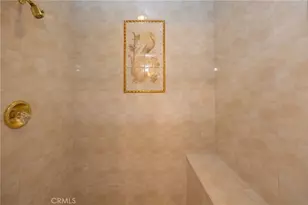 28368 Rawlings Rd, Hemet, CA 92544 - Photo 36