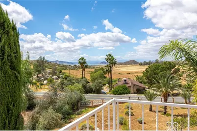 28368 Rawlings Road, Hemet, CA 92544 - Photo 52