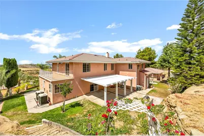 28368 Rawlings Road, Hemet, CA 92544 - Photo 52