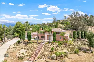 28368 Rawlings Rd, Hemet, CA 92544 - Photo 56