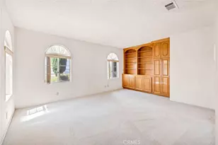 28368 Rawlings Rd, Hemet, CA 92544 - Photo 34