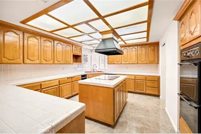 28368 Rawlings Road, Hemet, CA 92544 - Photo 30