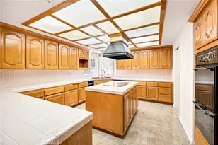 28368 Rawlings Rd, Hemet, CA 92544 - Photo 30