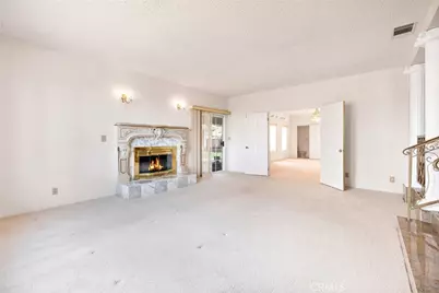 28368 Rawlings Road, Hemet, CA 92544 - Photo 18