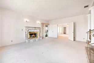 28368 Rawlings Rd, Hemet, CA 92544 - Photo 18