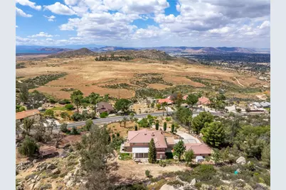 28368 Rawlings Road, Hemet, CA 92544 - Photo 68
