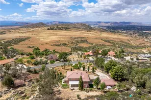 28368 Rawlings Rd, Hemet, CA 92544 - Photo 68