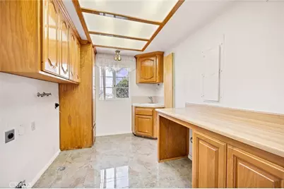 28368 Rawlings Road, Hemet, CA 92544 - Photo 26