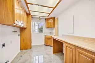 28368 Rawlings Rd, Hemet, CA 92544 - Photo 26