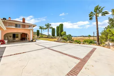 28368 Rawlings Road, Hemet, CA 92544 - Photo 62