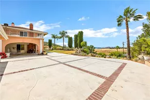 28368 Rawlings Rd, Hemet, CA 92544 - Photo 62