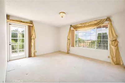 28368 Rawlings Road, Hemet, CA 92544 - Photo 54