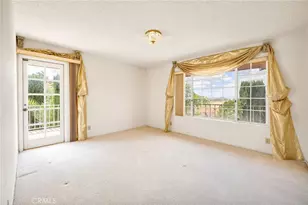 28368 Rawlings Rd, Hemet, CA 92544 - Photo 54