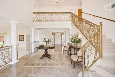 28368 Rawlings Road, Hemet, CA 92544 - Photo 4