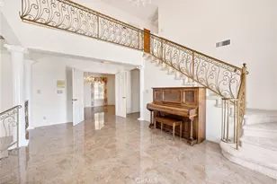 28368 Rawlings Rd, Hemet, CA 92544 - Photo 8