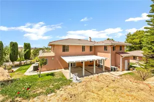28368 Rawlings Rd, Hemet, CA 92544 - Photo 60