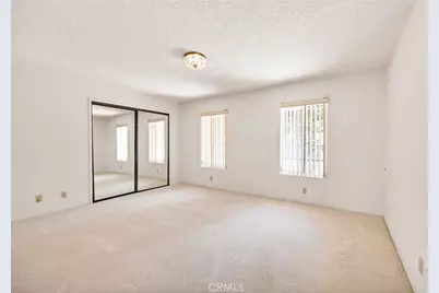 28368 Rawlings Road, Hemet, CA 92544 - Photo 42