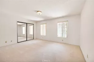 28368 Rawlings Rd, Hemet, CA 92544 - Photo 42