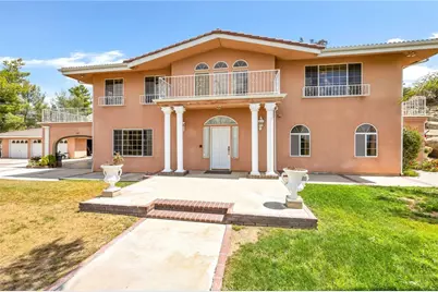 28368 Rawlings Road, Hemet, CA 92544 - Photo 12