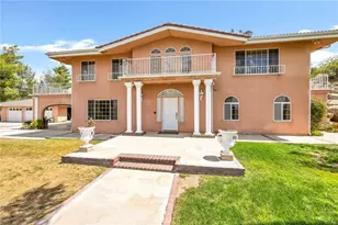 28368 Rawlings Rd, Hemet, CA 92544 - Photo 12