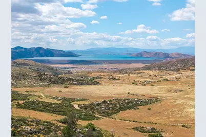 28368 Rawlings Road, Hemet, CA 92544 - Photo 62