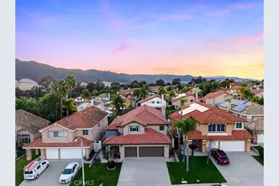 43343 Corte Rialto, Temecula, CA 92592 - Photo 54