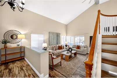 43343 Corte Rialto, Temecula, CA 92592 - Photo 6