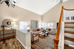 43343 Corte Rialto, Temecula, CA 92592 - Photo 6