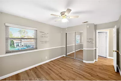 43343 Corte Rialto, Temecula, CA 92592 - Photo 36