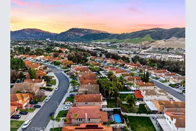 43343 Corte Rialto, Temecula, CA 92592 - Photo 58