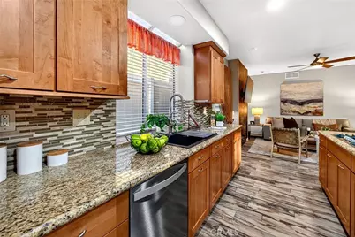 43343 Corte Rialto, Temecula, CA 92592 - Photo 20