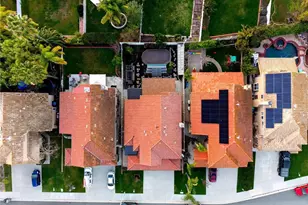 43343 Corte Rialto, Temecula, CA 92592 - Photo 54