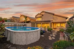 43343 Corte Rialto, Temecula, CA 92592 - Photo 50