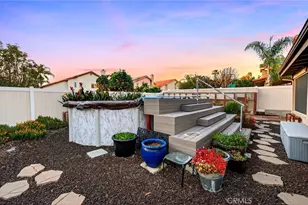 43343 Corte Rialto, Temecula, CA 92592 - Photo 52