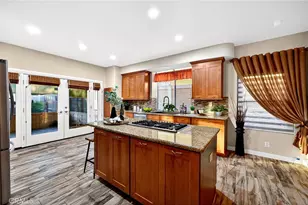 43343 Corte Rialto, Temecula, CA 92592 - Photo 18