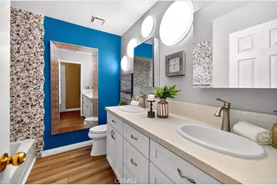 43343 Corte Rialto, Temecula, CA 92592 - Photo 32