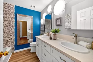 43343 Corte Rialto, Temecula, CA 92592 - Photo 32