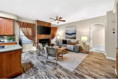 43343 Corte Rialto, Temecula, CA 92592 - Photo 12