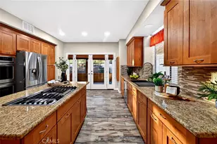 43343 Corte Rialto, Temecula, CA 92592 - Photo 22