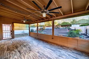 43343 Corte Rialto, Temecula, CA 92592 - Photo 48