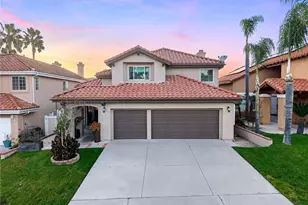 43343 Corte Rialto, Temecula, CA 92592 - Photo 1