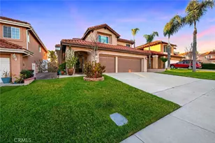 43343 Corte Rialto, Temecula, CA 92592 - Photo 60