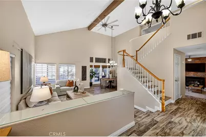 43343 Corte Rialto, Temecula, CA 92592 - Photo 4