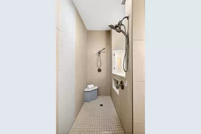 43343 Corte Rialto, Temecula, CA 92592 - Photo 46