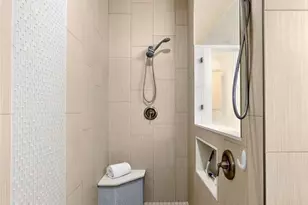 43343 Corte Rialto, Temecula, CA 92592 - Photo 46