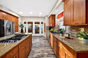 43343 Corte Rialto, Temecula, CA 92592 - Photo 16