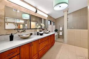 43343 Corte Rialto, Temecula, CA 92592 - Photo 42